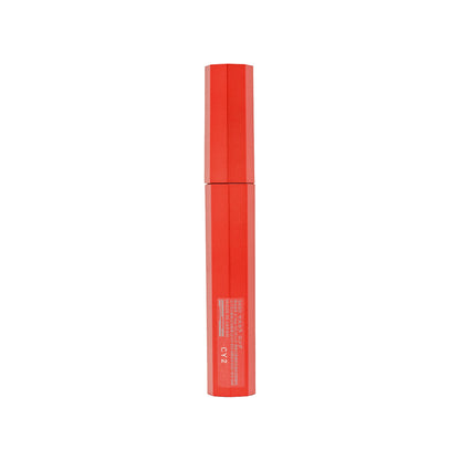 San Roku Go Zero 3650 Fiber Long Mascara #Black