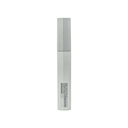 San Roku Go Zero 3650 Fiber Volume Mascara #Black