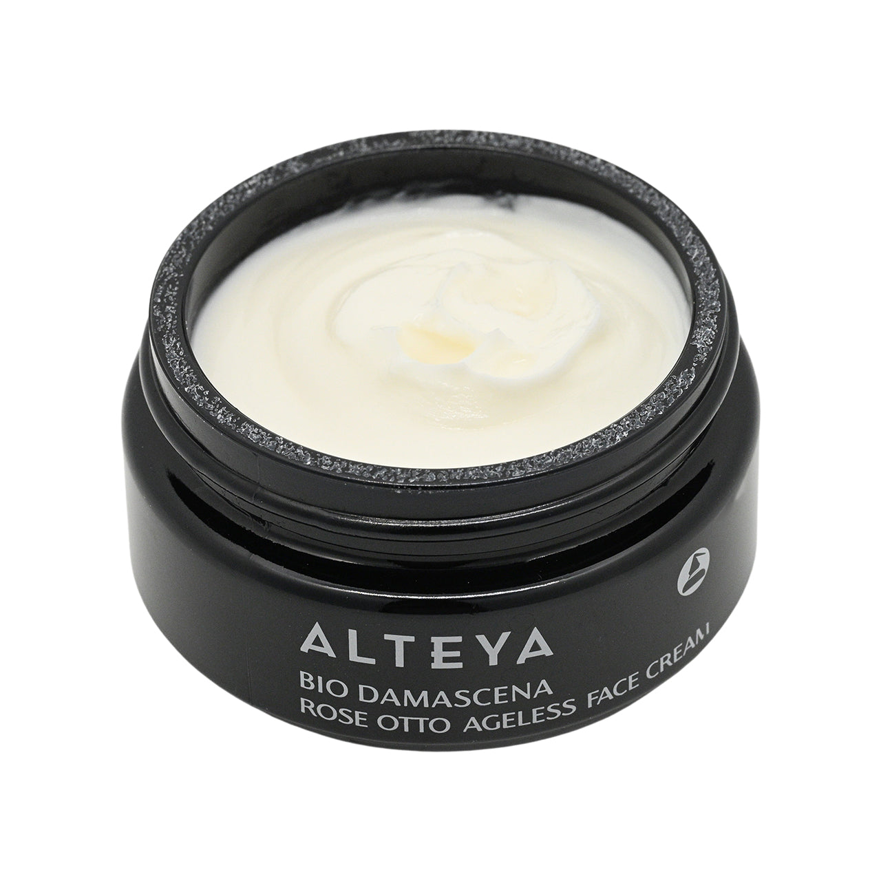 Alteya Organics Organic Rose Otto Ageless Face Cream | Sasa Global