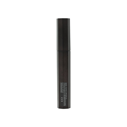 San Roku Go Zero 3650 Fiber Long Mascara #Black