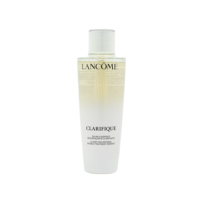 Lancome New Clarifique Double Treatment Essence 250ml