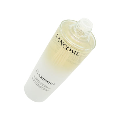 Lancome New Clarifique Double Treatment Essence 250ml