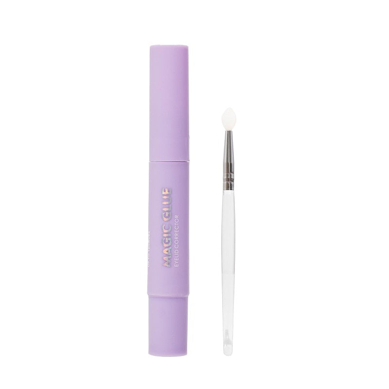 Char. Magic Glue Eyelid Corrector 1pc  | Sasa Global eshop