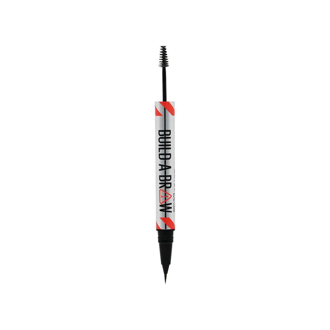 Maybelline Build A Brow 2 in 1 Brow Pen + Brow Gel #03 Neutral 1.4ml 