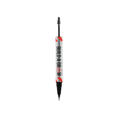 Maybelline Build A Brow 2 in 1 Brow Pen + Brow Gel #04 Ash Brown