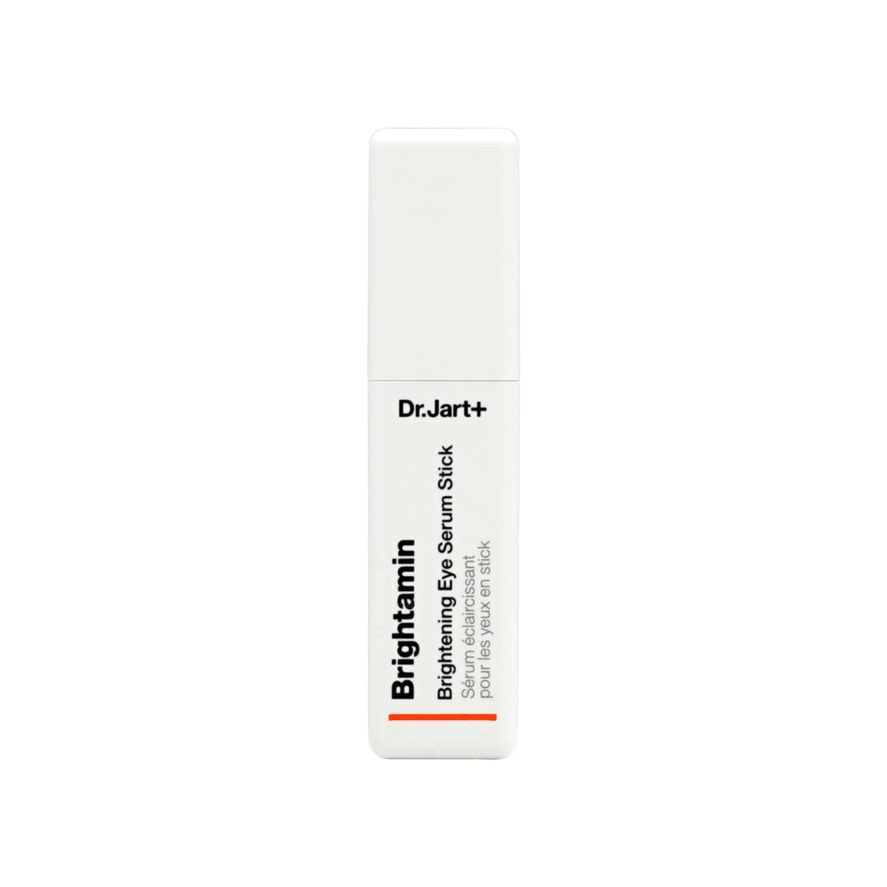 Dr.Jart+ Brightening Eye Serum Stick 3.6g | Sasa Global