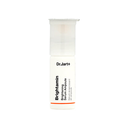 Dr.Jart+ Brightening Serum Ampoule 8g