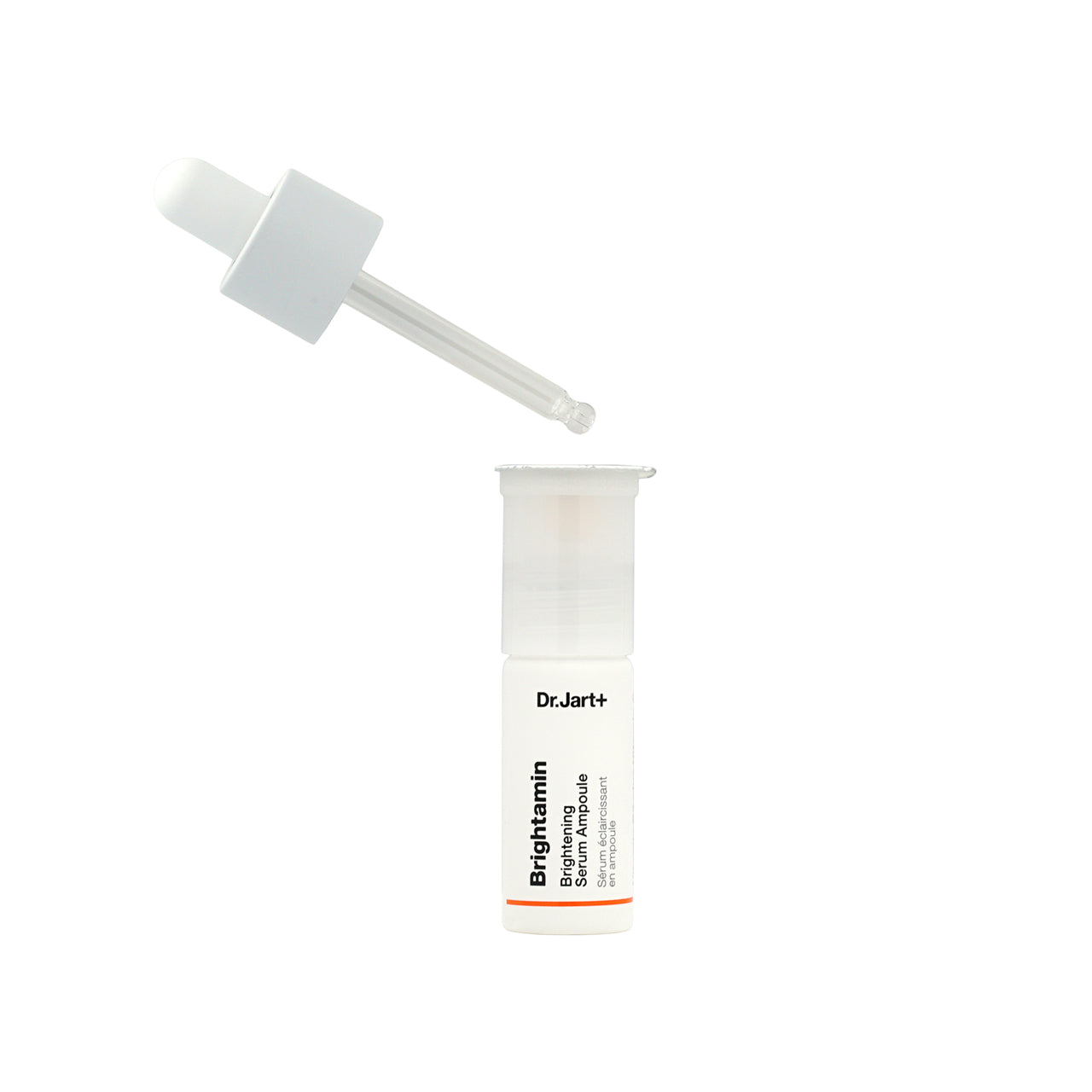 Dr.Jart+ Brightening Serum Ampoule 8g