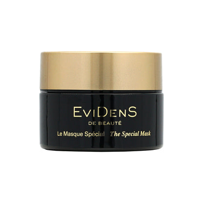 EviDenS de Beauté The Special Mask 50ml | Sasa Global eshop