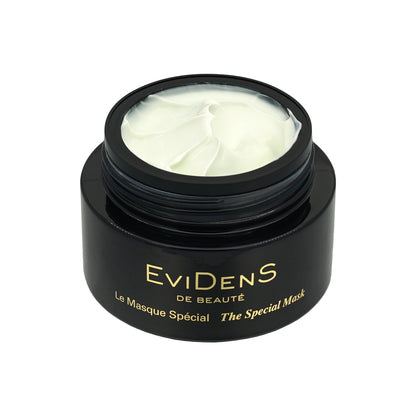 EviDenS de Beauté The Special Mask 50ml | Sasa Global eshop