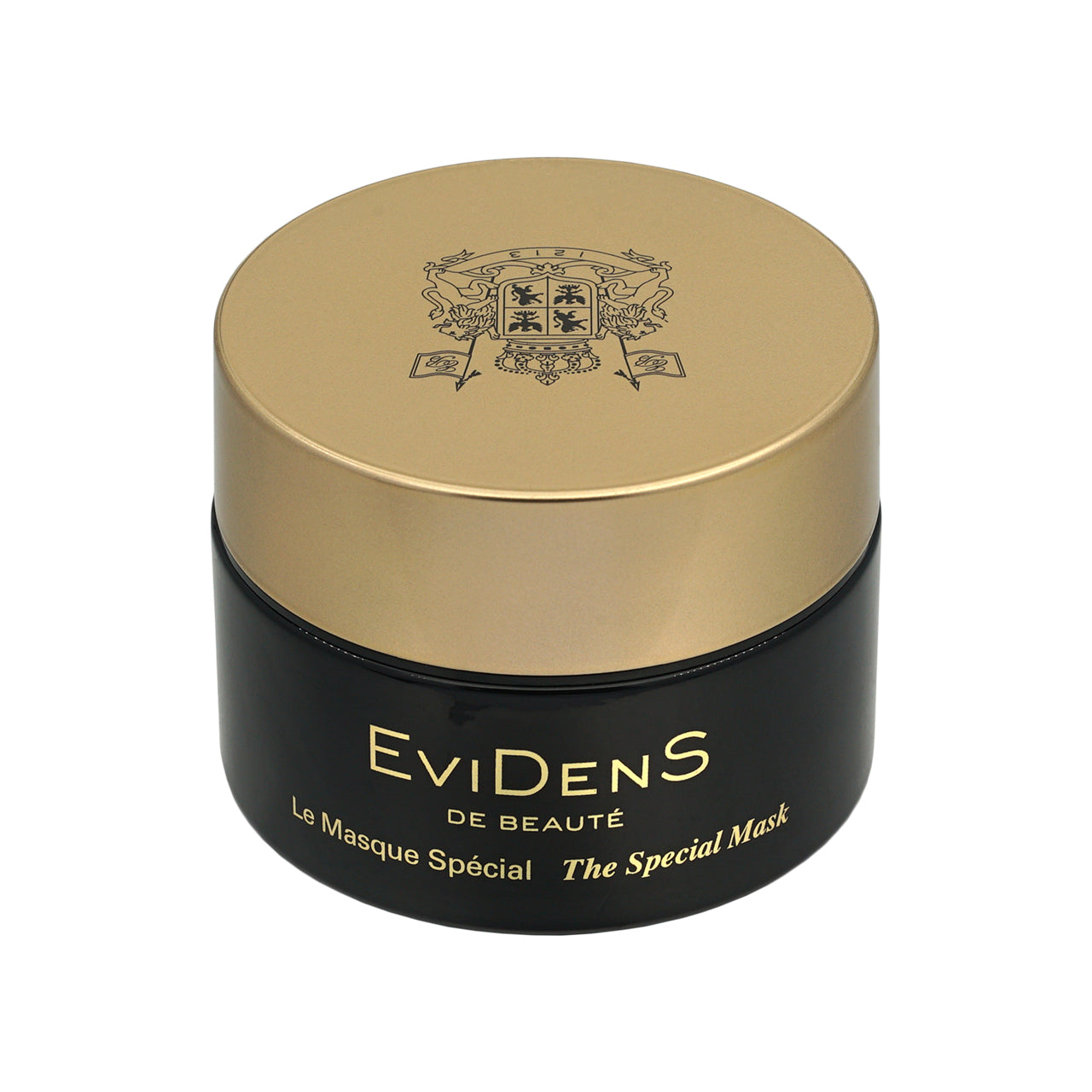 EviDenS de Beauté The Special Mask 50ml | Sasa Global eshop