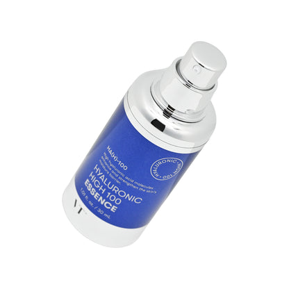 VT Hyaluronic High 100 Essence 30ml  | Sasa Global eshop