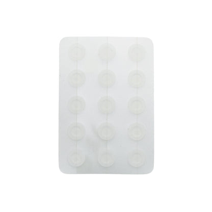 Dr.G A’Clear Ultra Thin Spot Patch 30pcs  | Sasa Global eshop