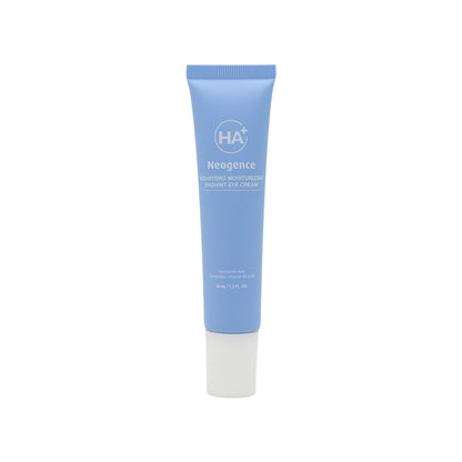 Neogence Bio-Hydro Moisturizing Radiant Eye Cream 40ml