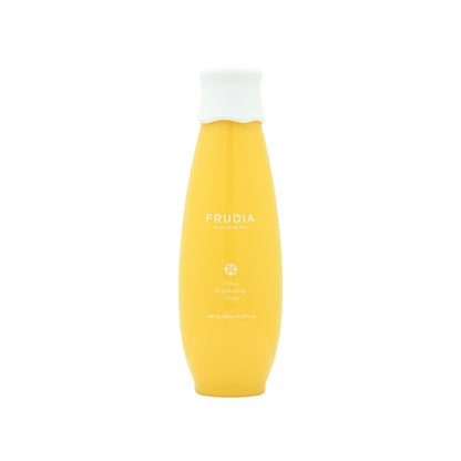 Frudia Citrus Brightening Toner 195ml