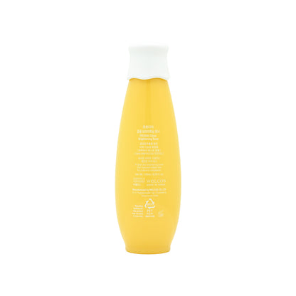 Frudia Citrus Brightening Toner 195ml