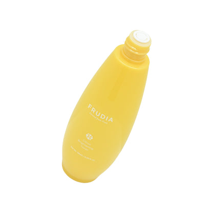 Frudia Citrus Brightening Toner 195ml