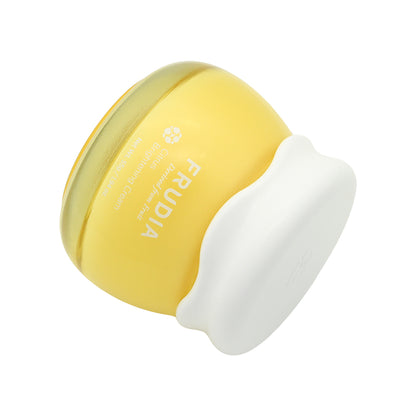 Frudia Citrus Brightening Cream 55g  | Sasa Global eshop