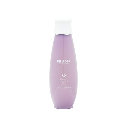 Frudia Blueberry Hydrating Toner 195ml