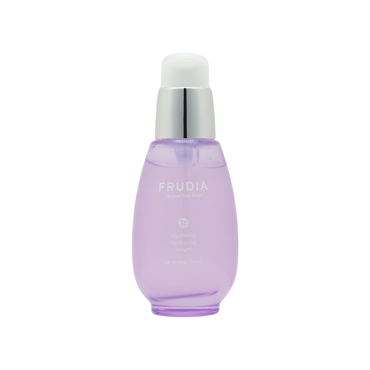 Frudia Blueberry Hydrating Serum 50g  | Sasa Global eshop