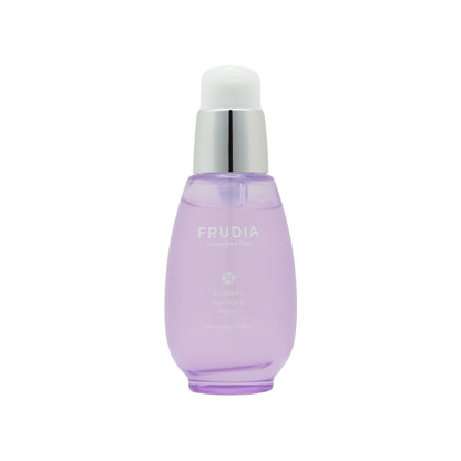 Frudia Blueberry Hydrating Serum 50g  | Sasa Global eshop