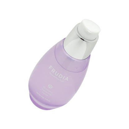 Frudia Blueberry Hydrating Serum 50g  | Sasa Global eshop