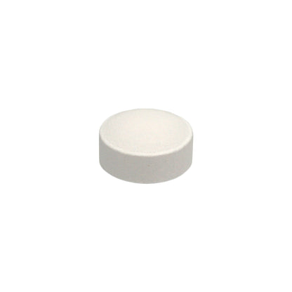 Shiseido The Collagen Tablet 2024 Version 126 tablets  | Sasa Global 