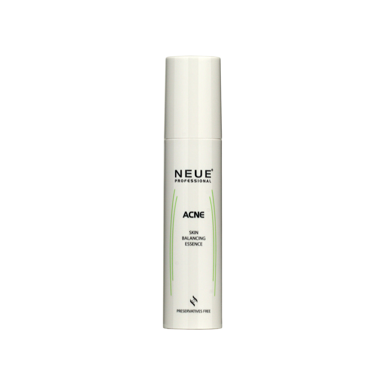 NEUE Skin Balancing Essence 40ml  | Sasa Global eshop