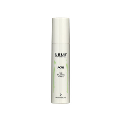 NEUE Skin Balancing Essence 40ml  | Sasa Global eshop