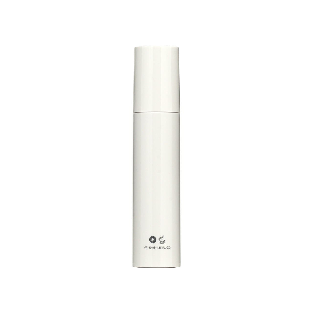 NEUE Skin Balancing Essence 40ml  | Sasa Global eshop