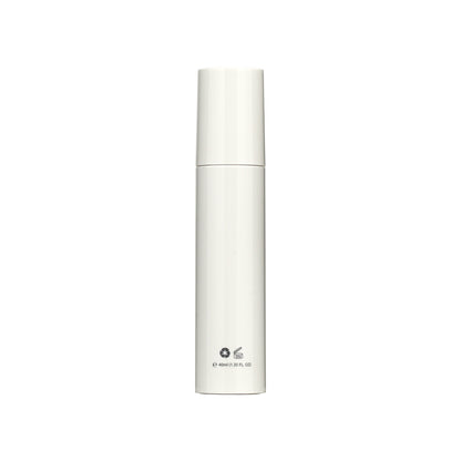 NEUE Skin Balancing Essence 40ml  | Sasa Global eshop