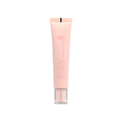 Dasique SPF50+PA+++ Correcting Sun Base #01 Rose Pink | Sasa Global