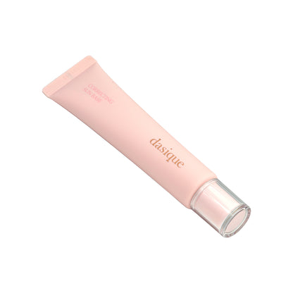 Dasique SPF50+PA+++ Correcting Sun Base #01 Rose Pink | Sasa Global