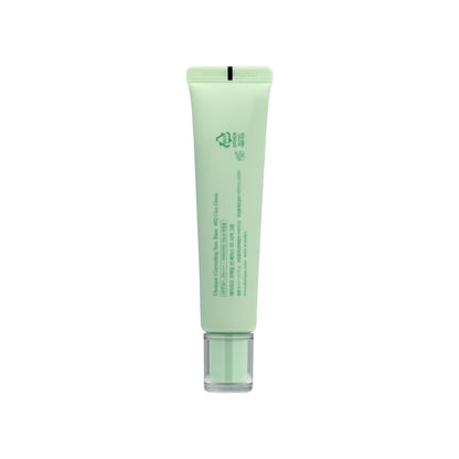 Dasique SPF50+PA+++ Correcting Sun Base #02 Cica Green | Sasa Global 