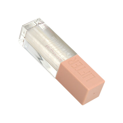 Maybelline Lifter Shine #001 Pearl 5.4ml  | Sasa Global eshop