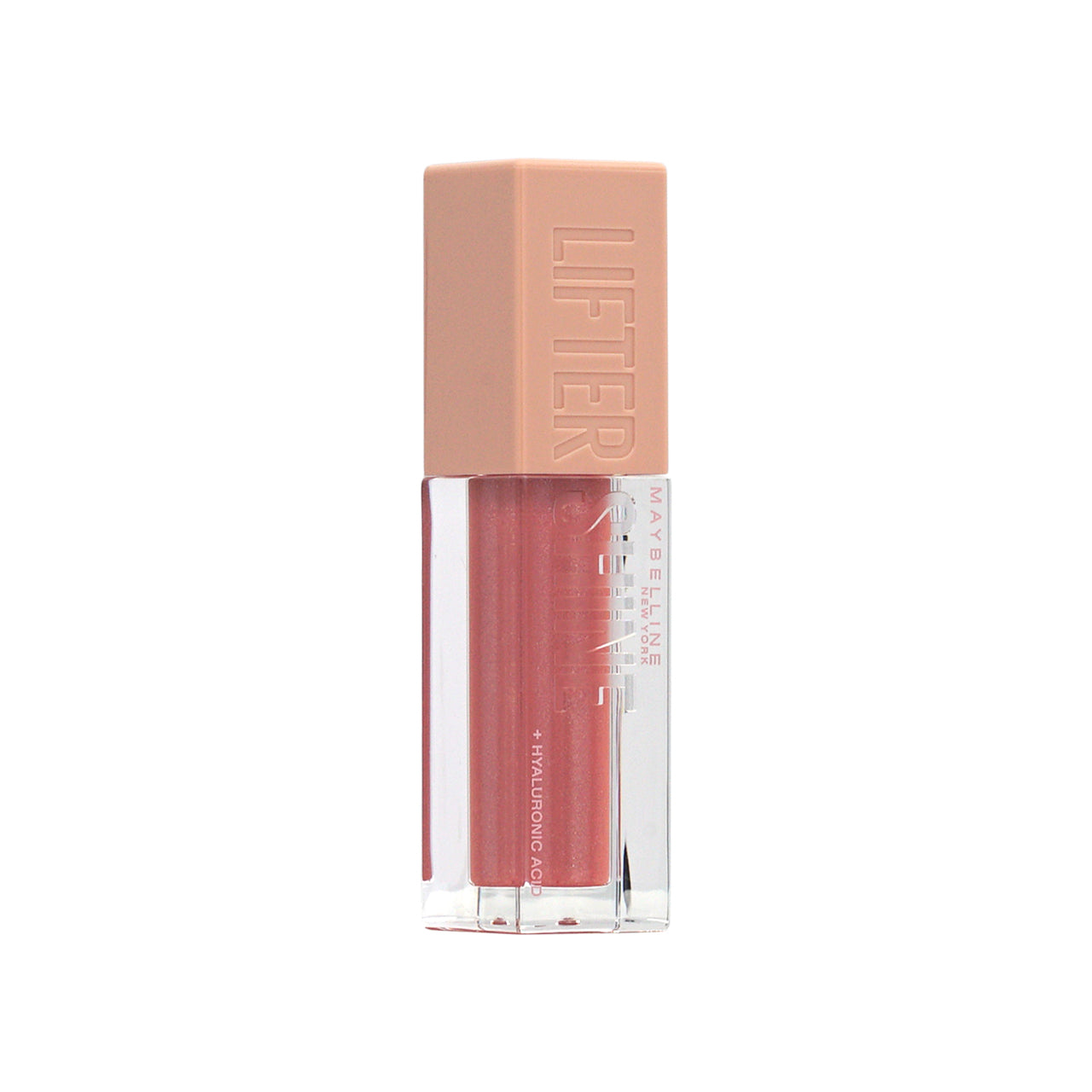 Maybelline Lifter Shine #003 Moon 5.4ml  | Sasa Global eshop