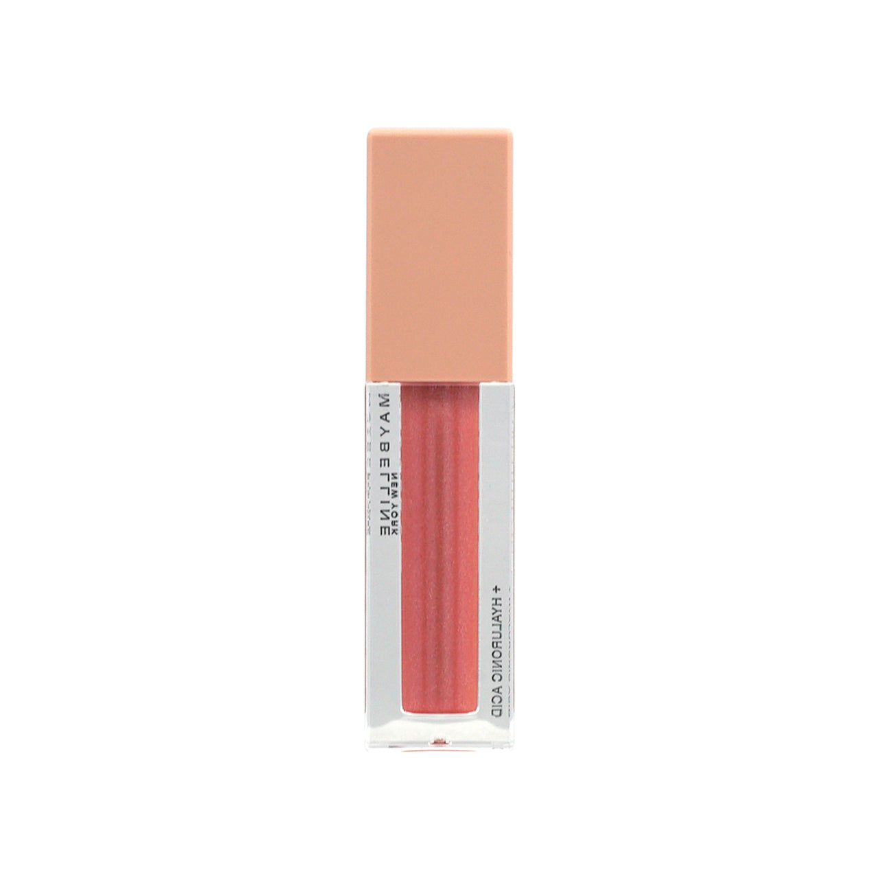 Maybelline Lifter Shine #003 Moon 5.4ml  | Sasa Global eshop