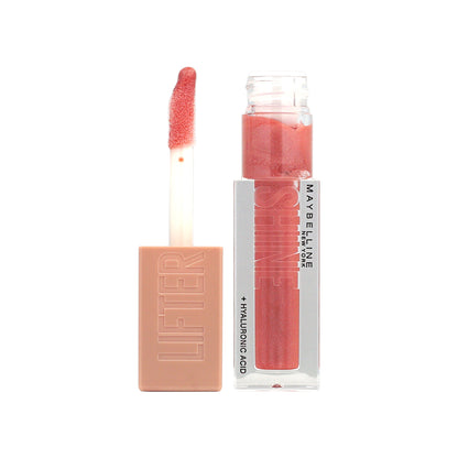 Maybelline Lifter Shine #003 Moon 5.4ml  | Sasa Global eshop