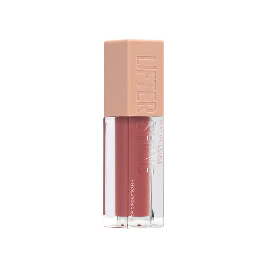 Maybelline Lifter Shine #004 Silk 5.4ml