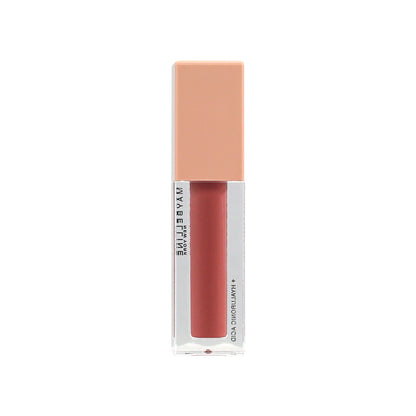 Maybelline Lifter Shine #004 Silk 5.4ml