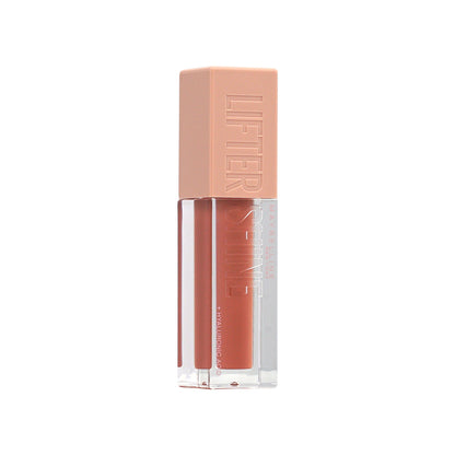 Maybelline Lifter Shine #007 Amber 5.4ml  | Sasa Global eshop