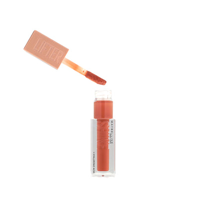 Maybelline Lifter Shine #007 Amber 5.4ml  | Sasa Global eshop