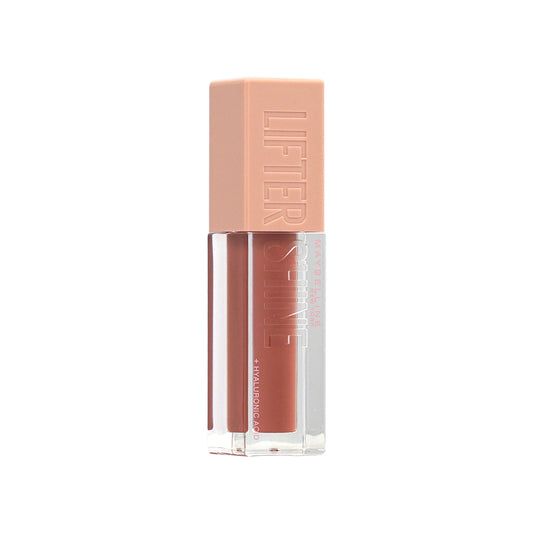 Maybelline Lifter Shine #008 Stone 5.4ml  | Sasa Global eshop