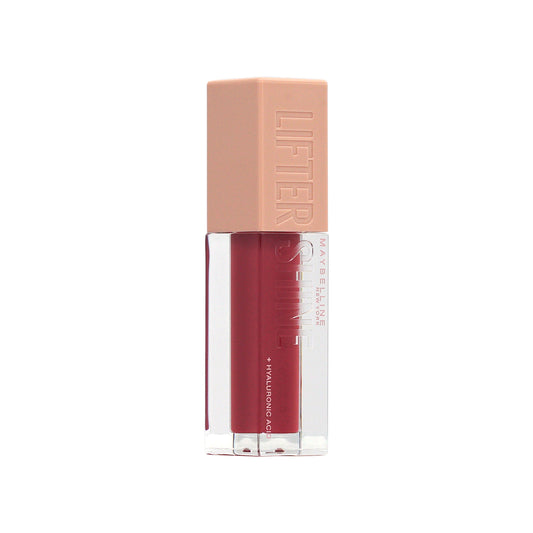 Maybelline Lifter Shine #014 Heat 5.4ml  | Sasa Global eshop