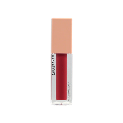 Maybelline Lifter Shine #014 Heat 5.4ml  | Sasa Global eshop