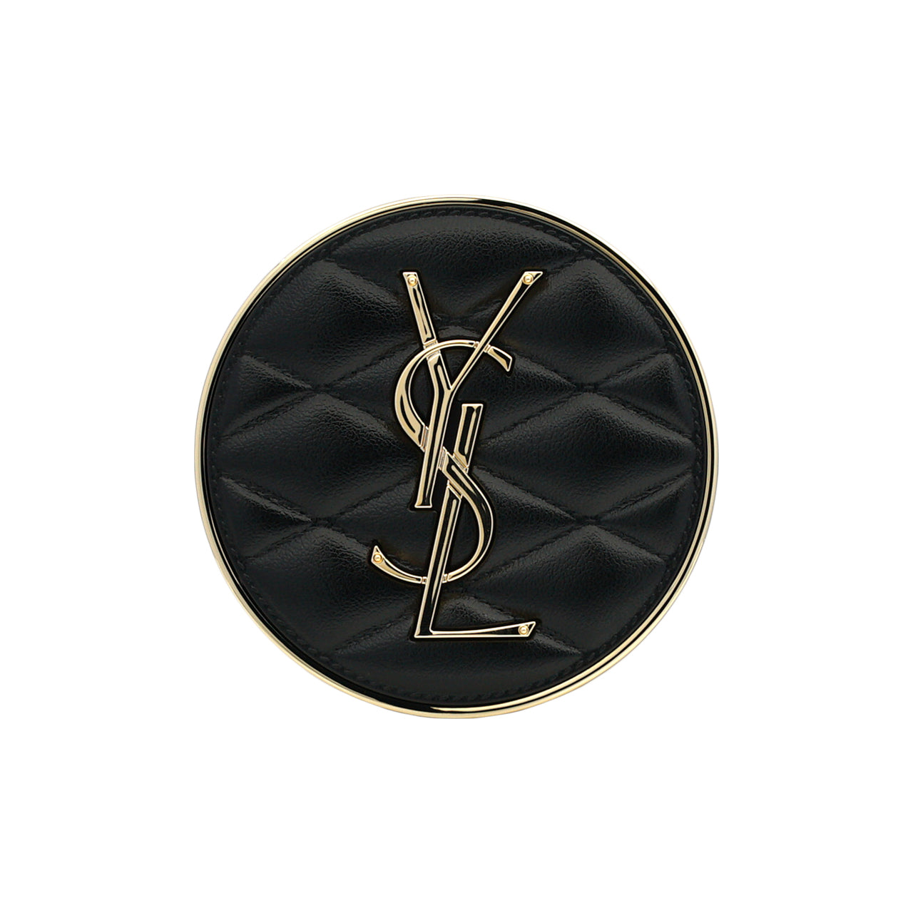 Yves Saint Laurent Le Cushion Encre De Peau SPF23PA++ Limited Edition #10