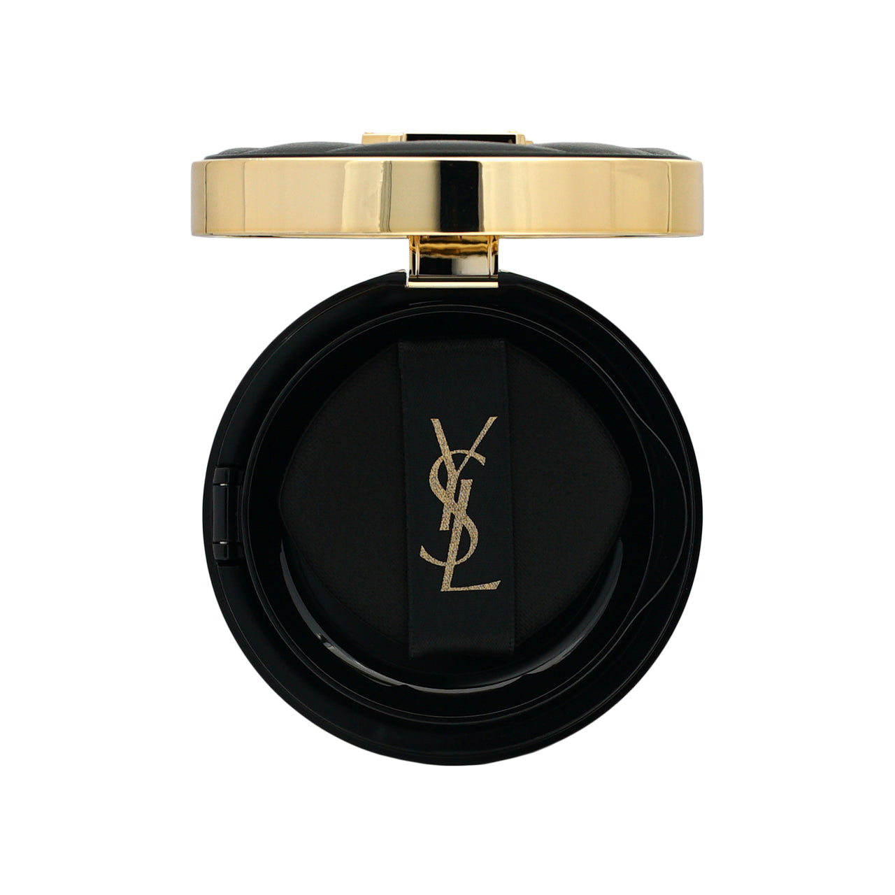 Yves Saint Laurent Le Cushion Encre De Peau SPF23PA++ Limited Edition #10