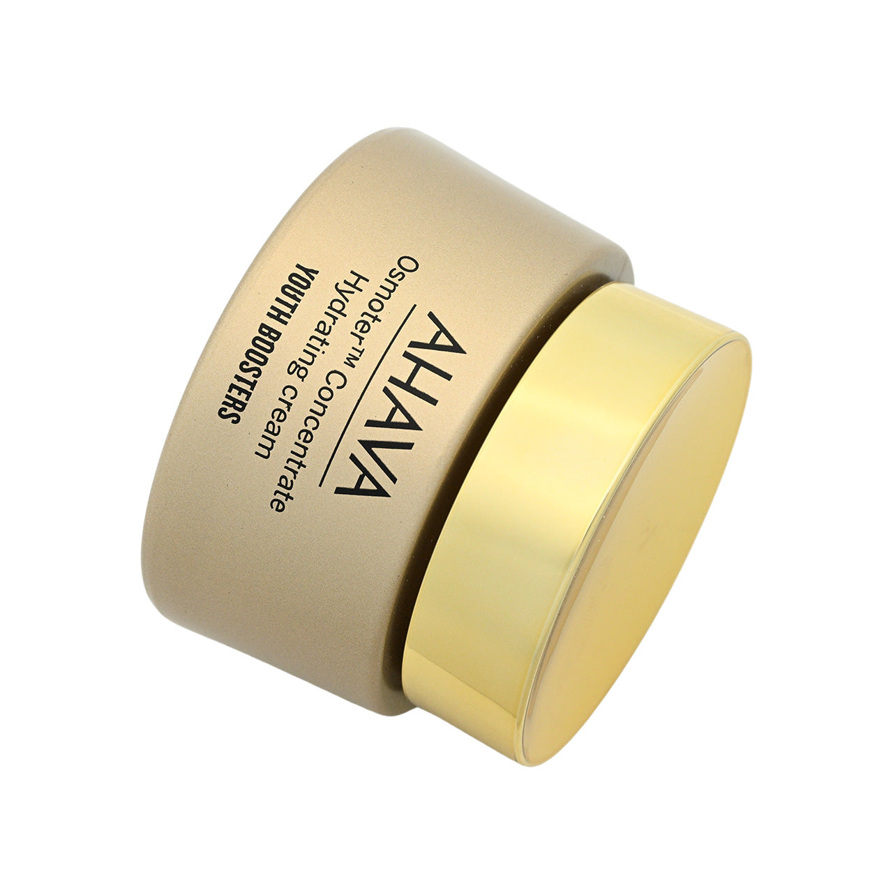 Ahava Osmoter™ Concentrate Hydrating Cream 50ml | Sasa Global