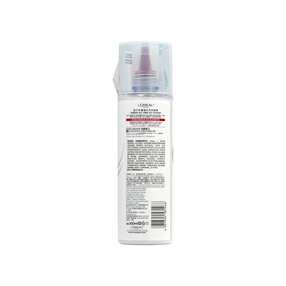 L’Oreal Paris Bond Repair Pre-Treatment 300ml  | Sasa Global eshop