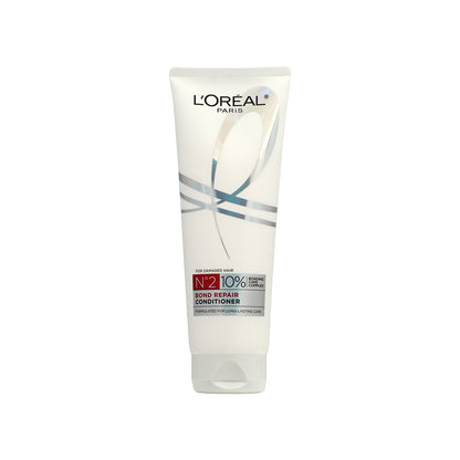 L’Oreal Paris Bond Repair Conditioner 250ml | Sasa Global eshop